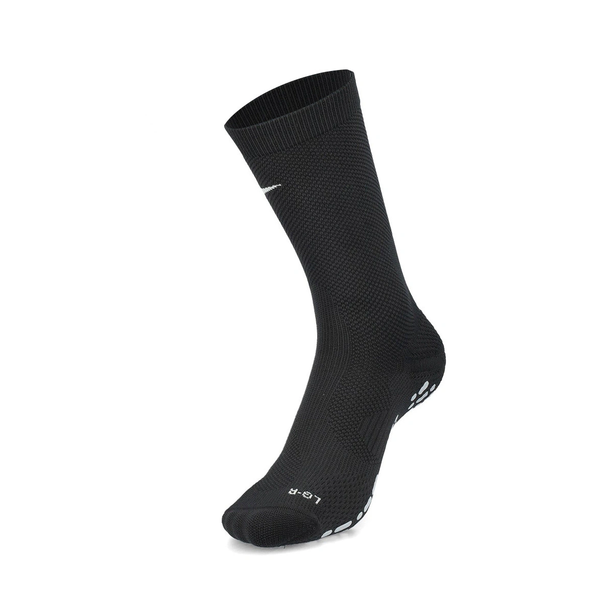 calcetines-nike-vaporfast-crew-trx-negro-0