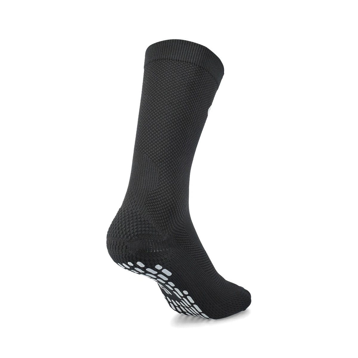 calcetines-nike-vaporfast-crew-trx-negro-1