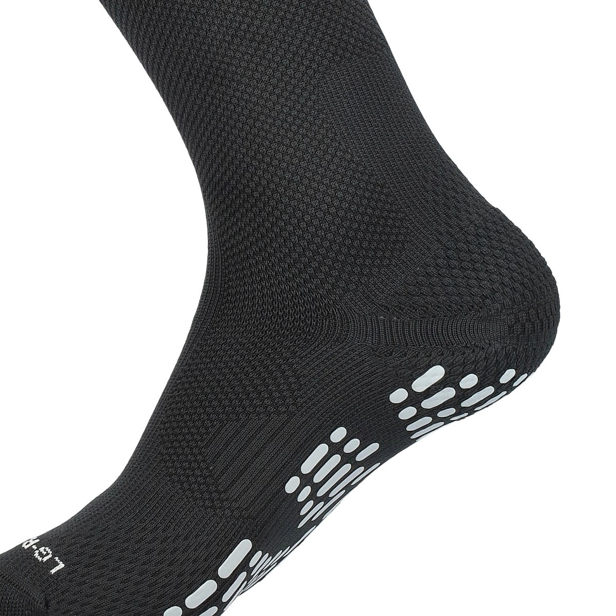 calcetines-nike-vaporfast-crew-trx-negro-3