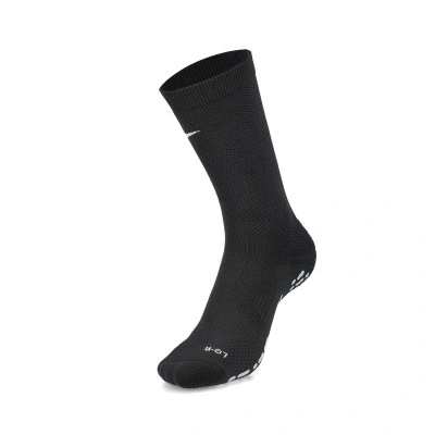 Chaussettes Vaporfast Crew