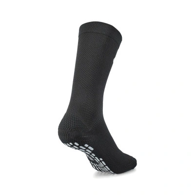 Chaussettes Vaporfast Crew