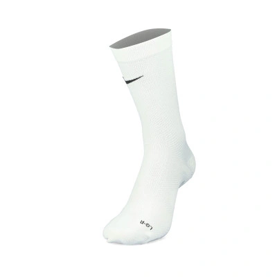 Chaussettes Vaporfast Crew Trx