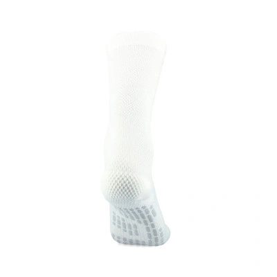 Chaussettes Vaporfast Crew Trx