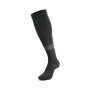 Vaporfast Kneehigh-Black-Wolf Grey-Anthracite-White