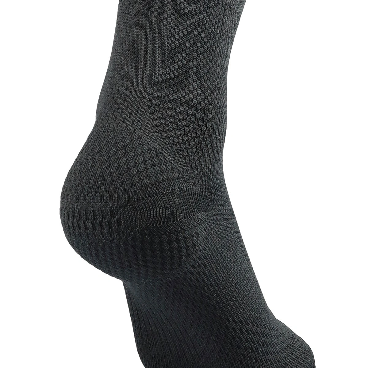 medias-nike-vaporfast-kneehigh-negro-4