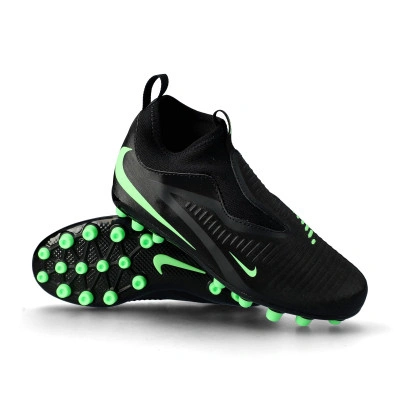 Chaussure de football Enfant Phantom 6 High Academy AG