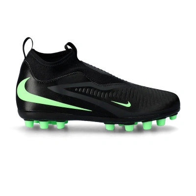 Chaussure de football Enfant Phantom 6 High Academy AG