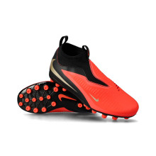 Chaussure de football Nike Phantom 6 High Academy AG