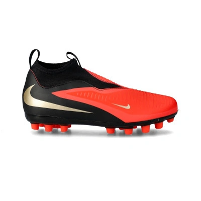 Chaussure de football Phantom 6 High Academy AG