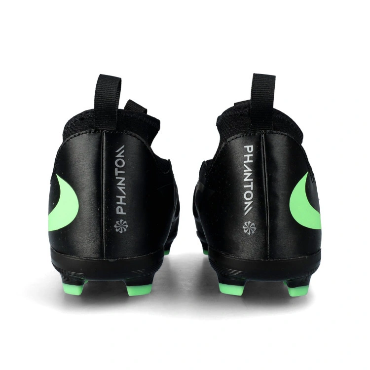 bota-nike-phantom-6-high-academy-fgmg-kinder-negro-4
