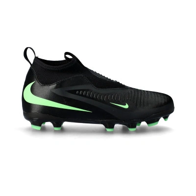 Chaussure de football Enfant Phantom 6 High Academy FG/MG