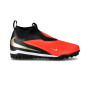 Enfant Phantom 6 High Academy Turf-Brt Crimson-Black-Brt Crimson