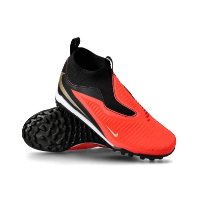 Chaussure de football Enfant Phantom 6 High Academy Turf