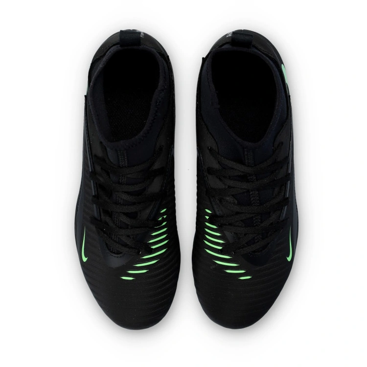 bota-nike-phantom-6-high-club-fgmg-kinder-negro-5
