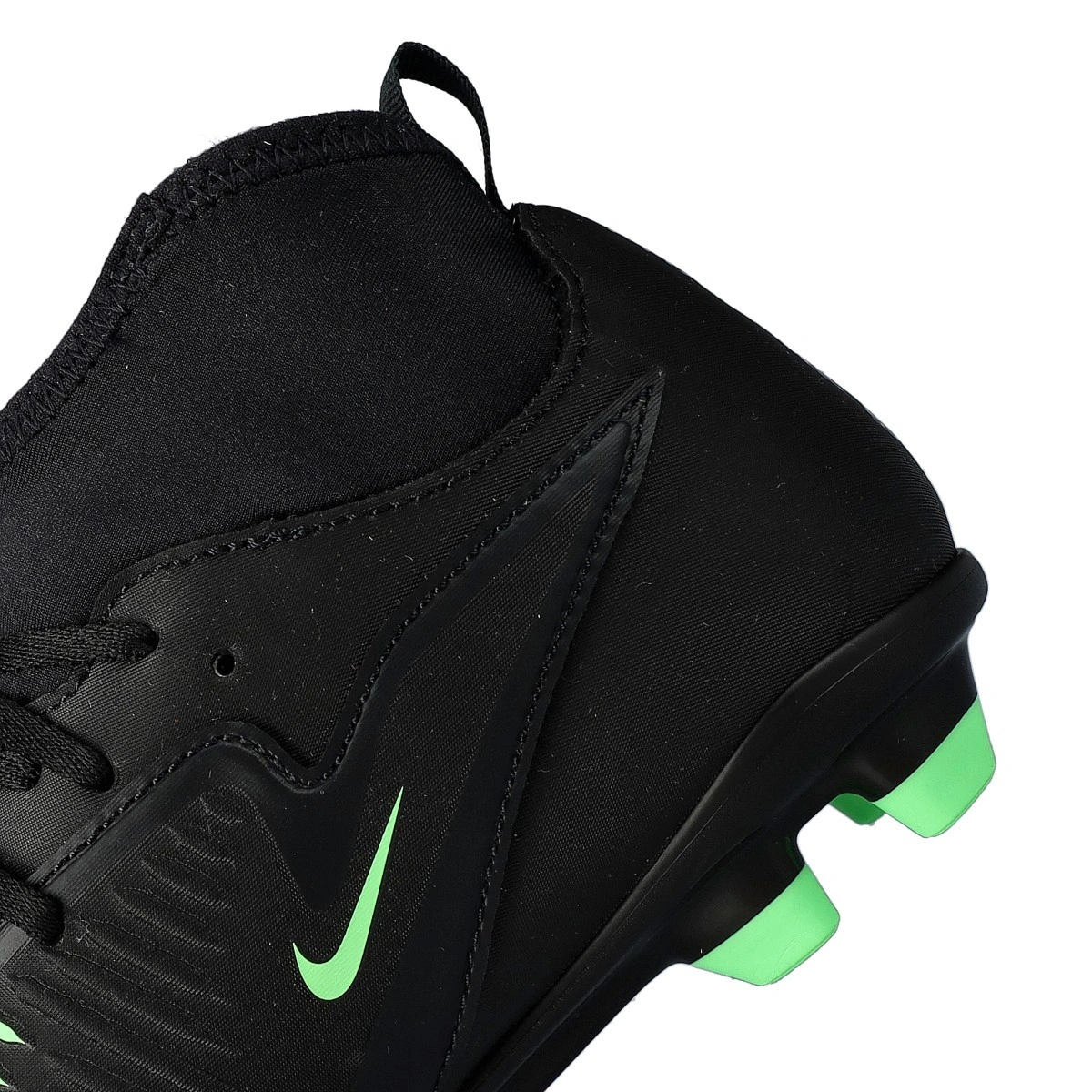 bota-nike-phantom-6-high-club-fgmg-kinder-negro-7