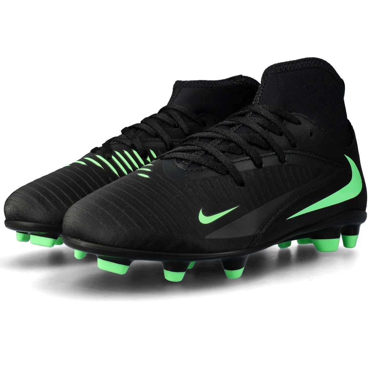 bota-nike-phantom-6-high-club-fgmg-kinder-negro-9