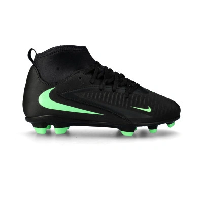 Chaussure de football Enfant Phantom 6 High Club FG/MG