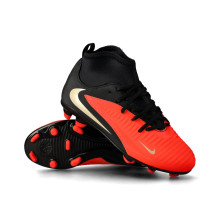 Chaussure de football Nike Phantom 6 High Club FG/MG