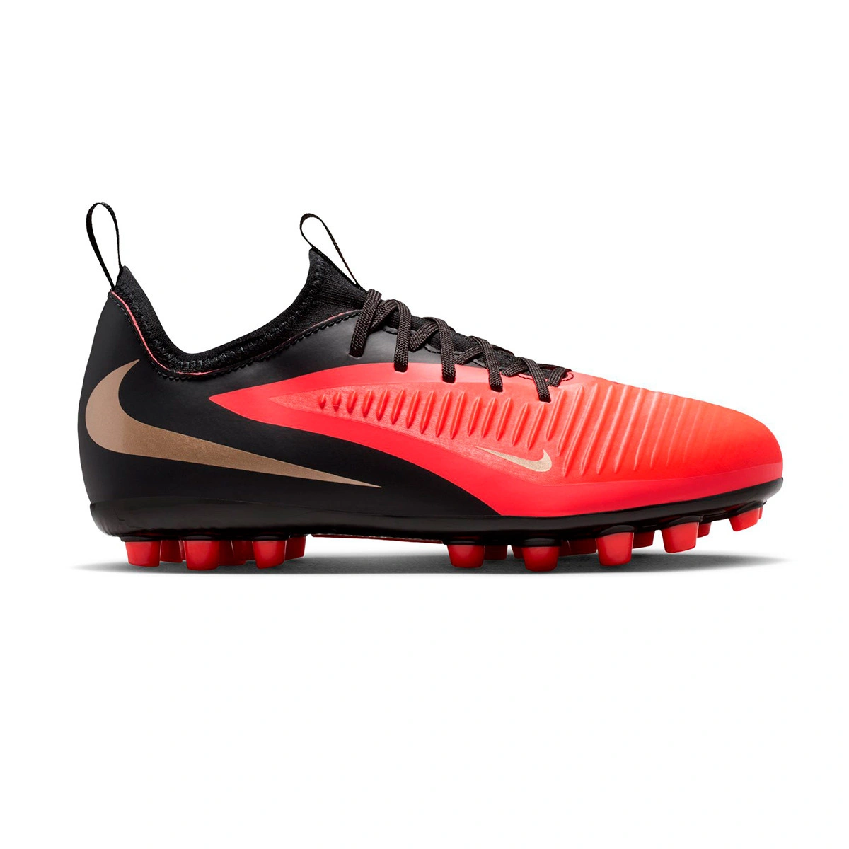 bota-nike-phantom-6-low-academy-ag-rojo-1