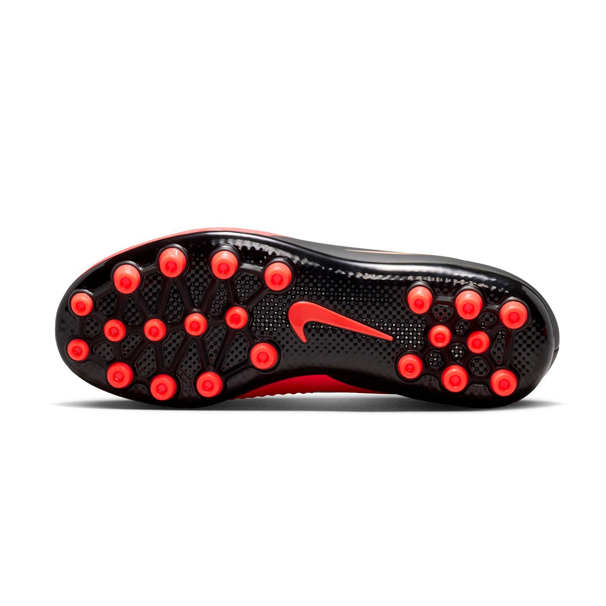 bota-nike-phantom-6-low-academy-ag-rojo-3