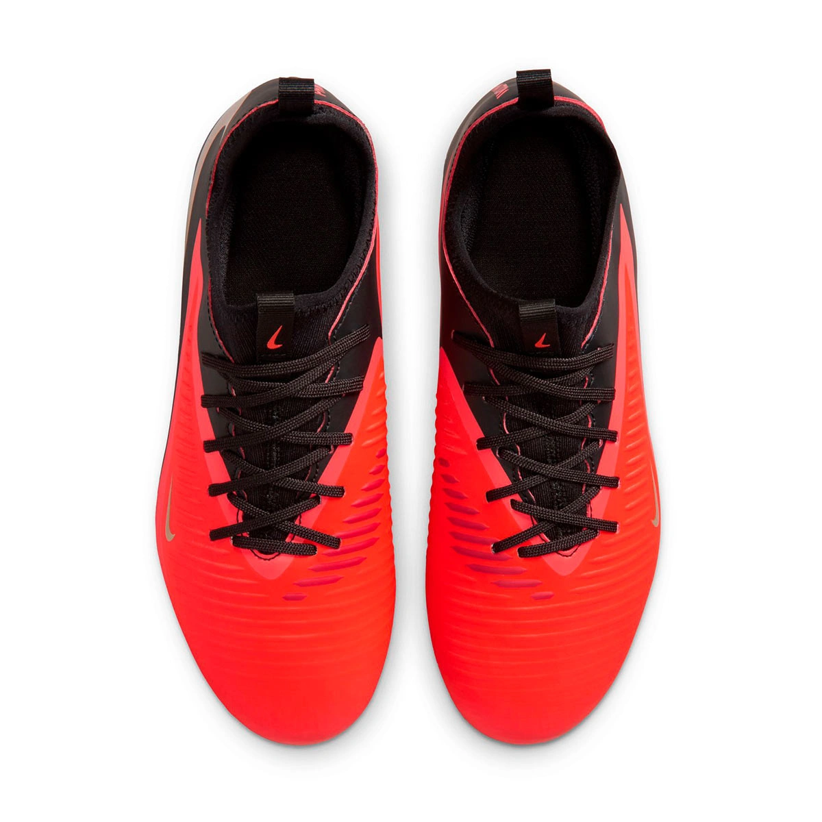 bota-nike-phantom-6-low-academy-ag-rojo-5