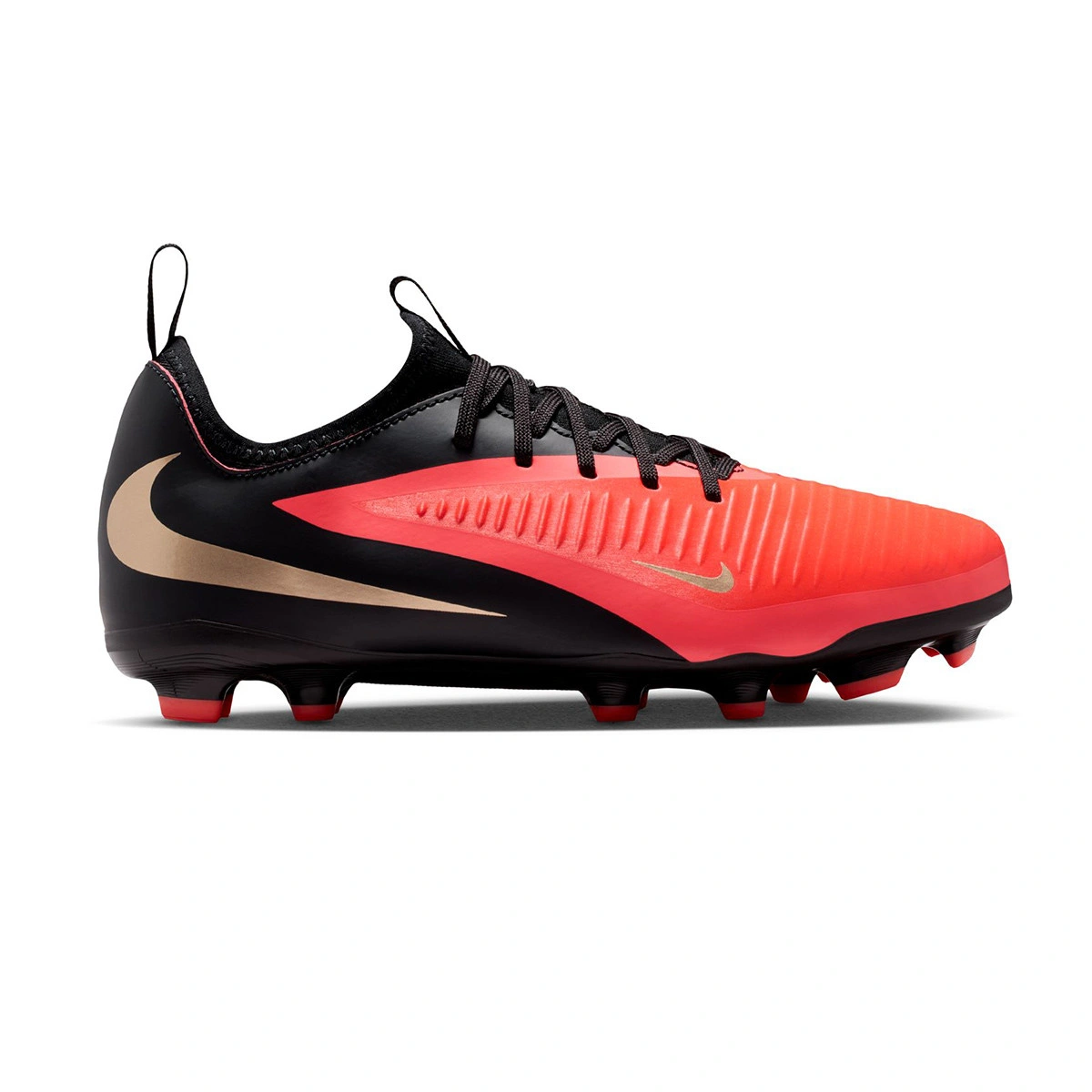 bota-nike-phantom-6-low-academy-fgmg-nino-brt-crimson-black-brt-crimson-1