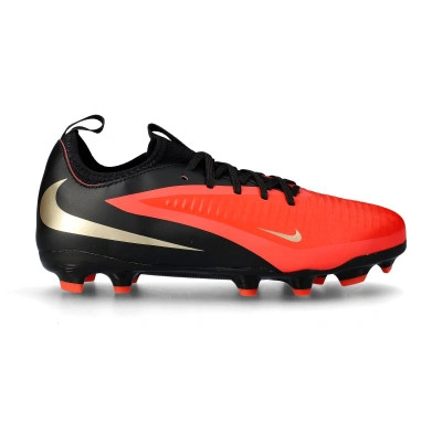 Chaussure de football Enfant Phantom 6 Low Academy FG/MG