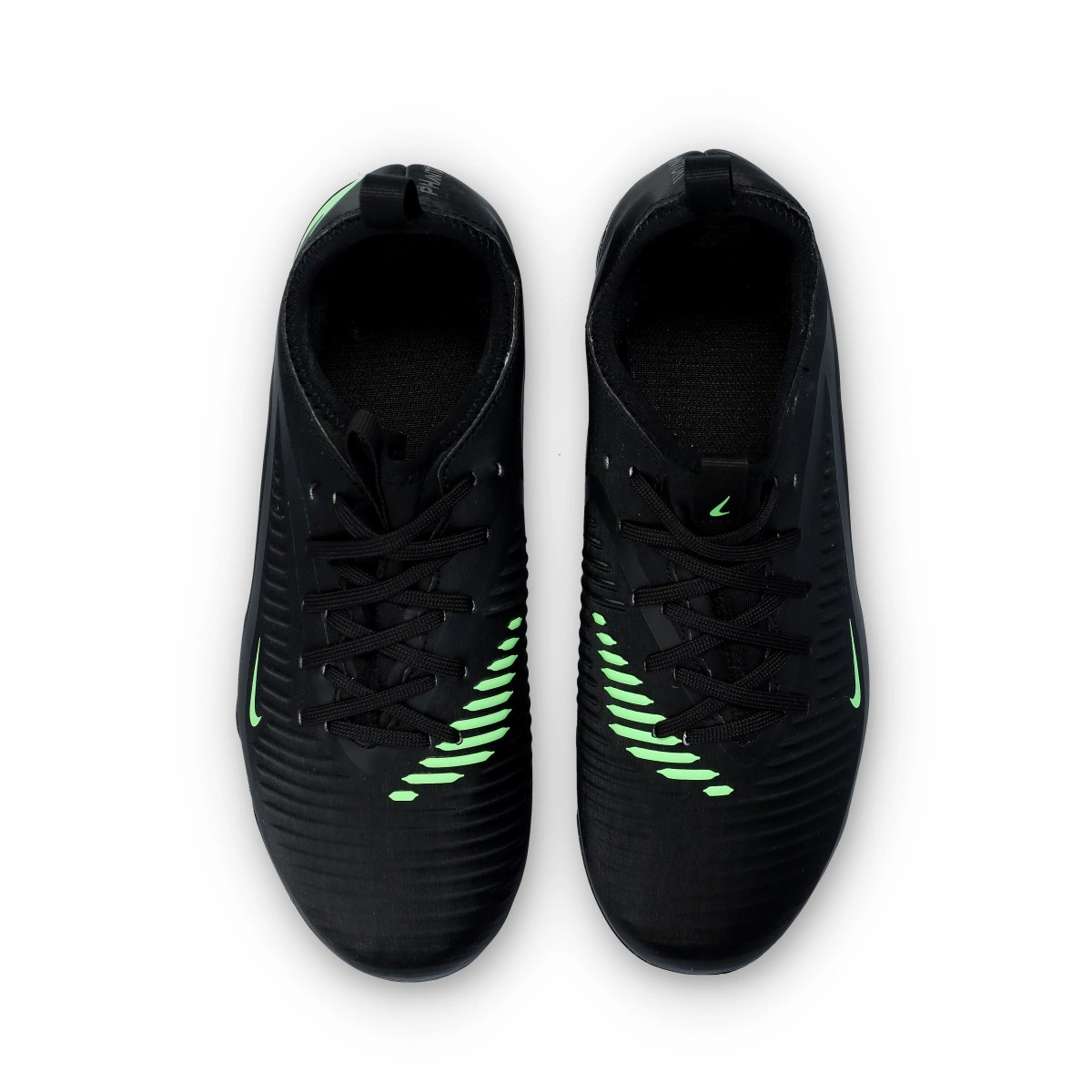 bota-nike-phantom-6-low-academy-fgmg-kinder-negro-5