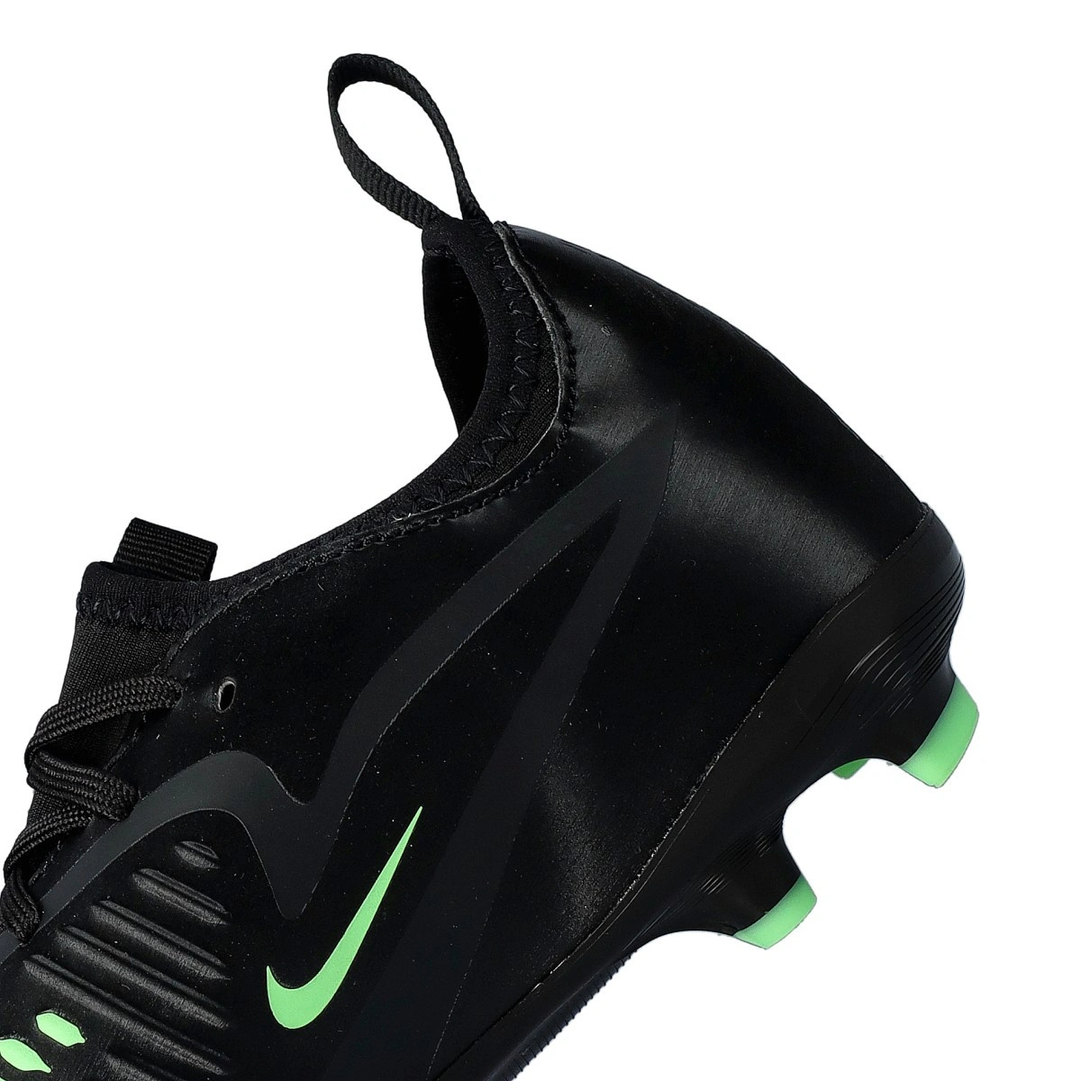bota-nike-phantom-6-low-academy-fgmg-kinder-negro-7