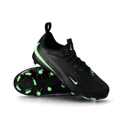 Chaussure de football Enfant Phantom 6 Low Academy FG/MG