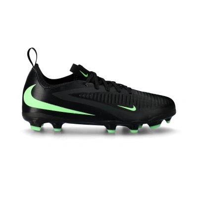 Chaussure de football Enfant Phantom 6 Low Academy FG/MG