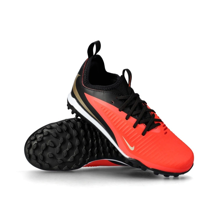 bota-nike-phantom-6-low-academy-turf-rojo-0