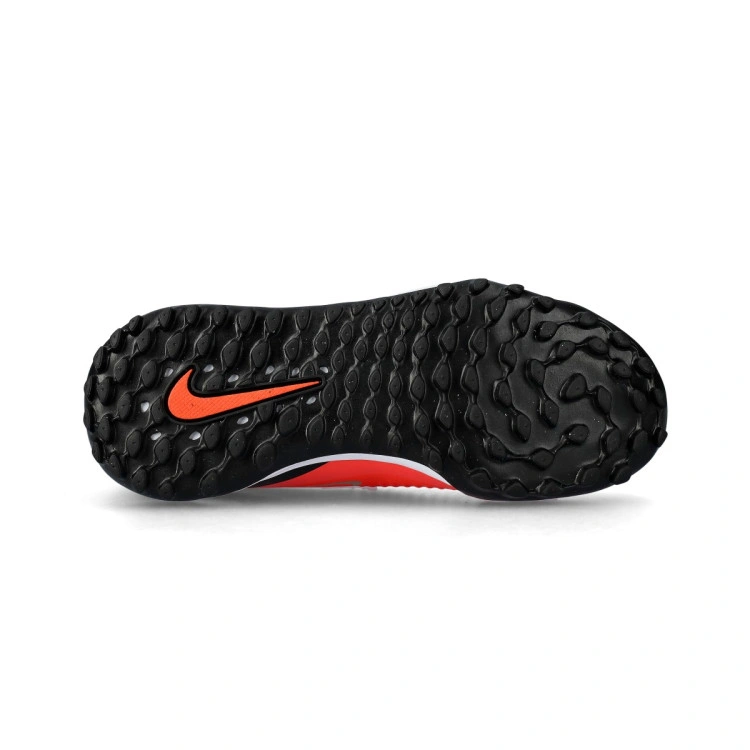bota-nike-phantom-6-low-academy-turf-rojo-3