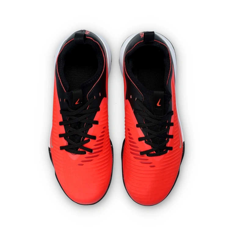 bota-nike-phantom-6-low-academy-turf-rojo-5