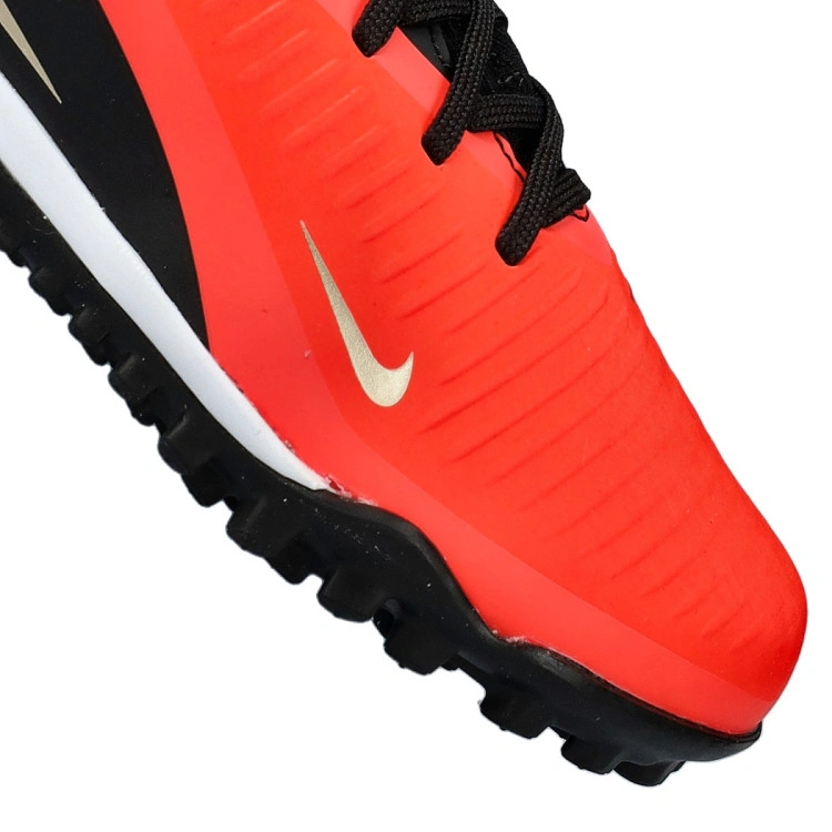 bota-nike-phantom-6-low-academy-turf-rojo-6