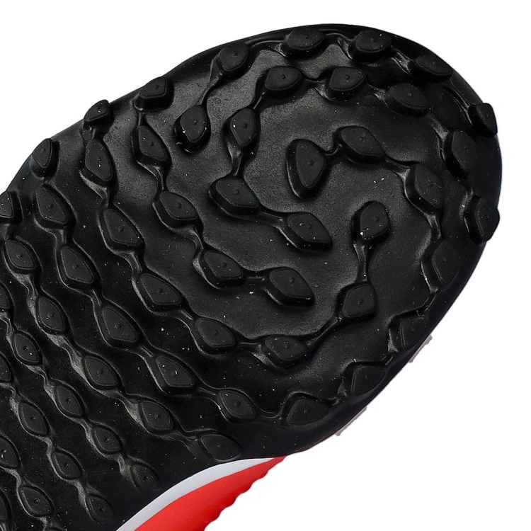 bota-nike-phantom-6-low-academy-turf-rojo-8