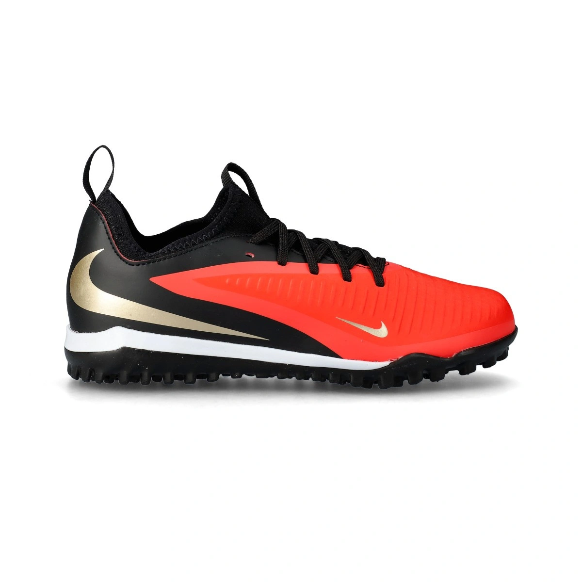 bota-nike-phantom-6-low-academy-turf-rojo-1