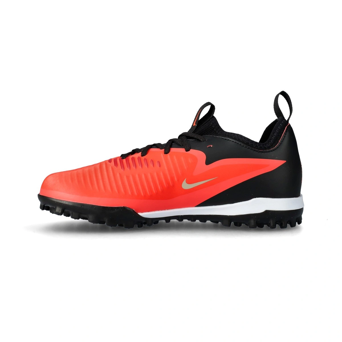 bota-nike-phantom-6-low-academy-turf-rojo-2