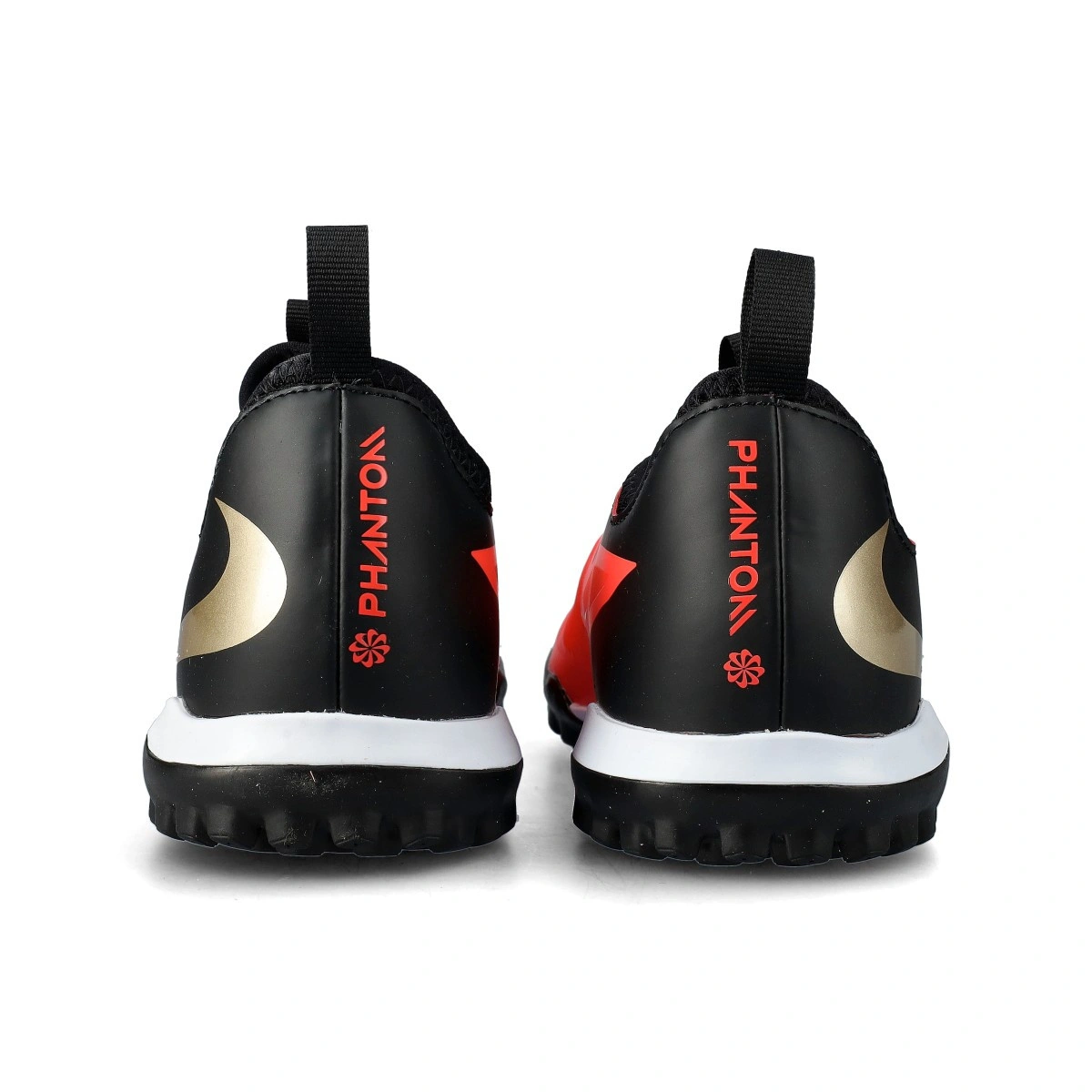 bota-nike-phantom-6-low-academy-turf-rojo-4
