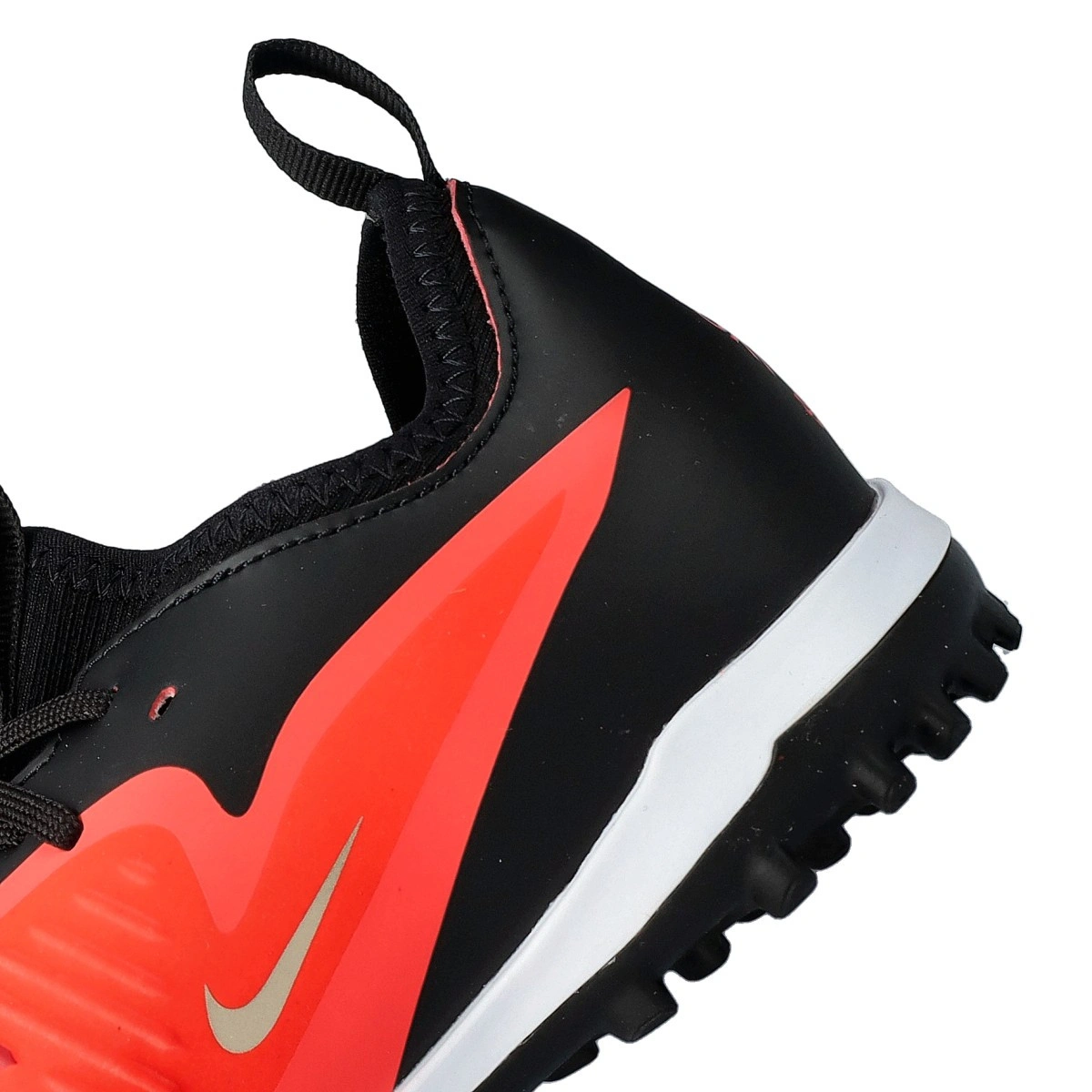 bota-nike-phantom-6-low-academy-turf-rojo-7