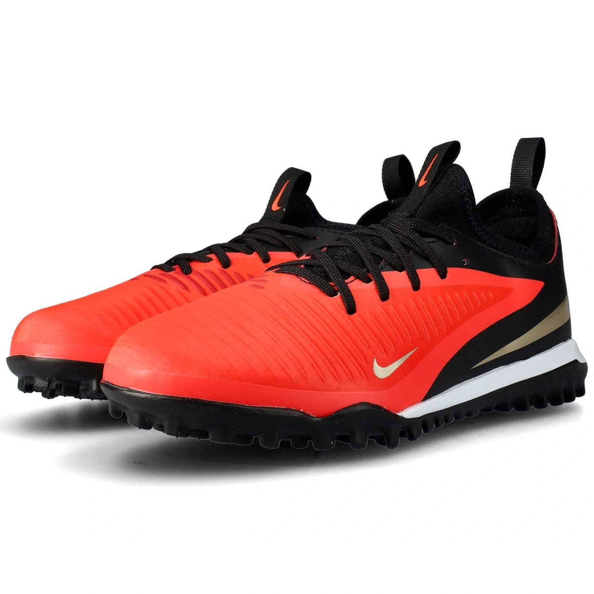 bota-nike-phantom-6-low-academy-turf-rojo-9