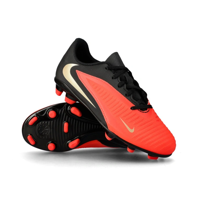 bota-nike-phantom-6-low-club-fgmg-rojo-0