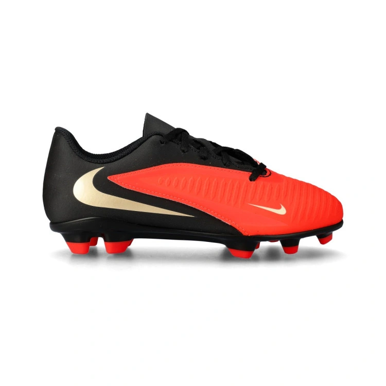 bota-nike-phantom-6-low-club-fgmg-rojo-1