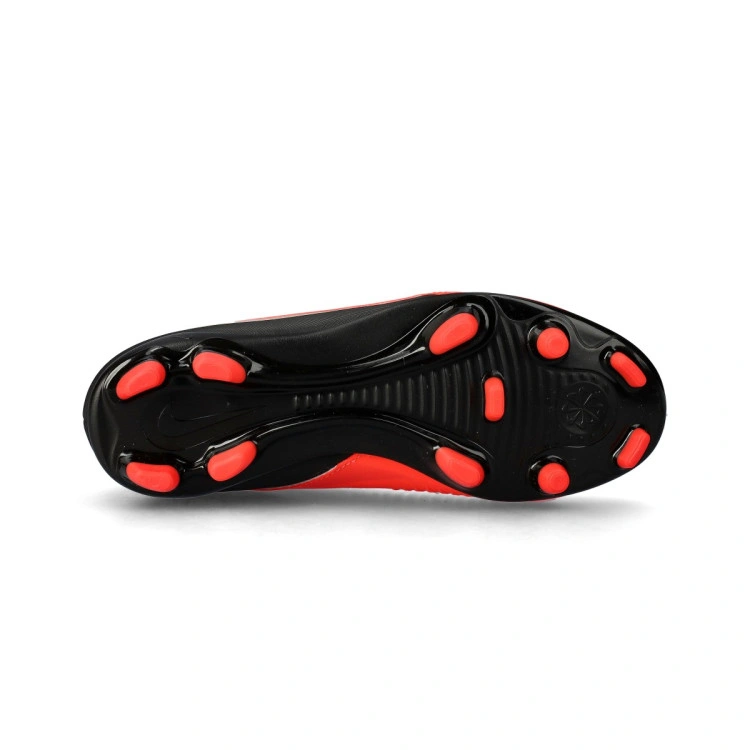 bota-nike-phantom-6-low-club-fgmg-rojo-3