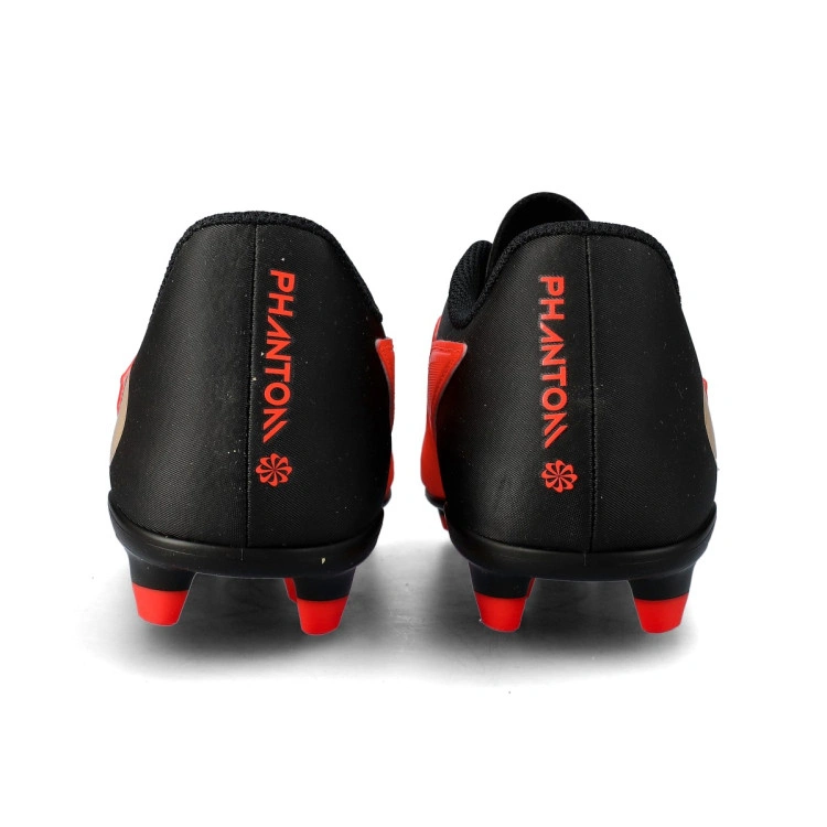 bota-nike-phantom-6-low-club-fgmg-rojo-4
