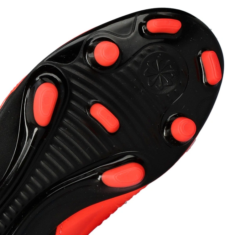 bota-nike-phantom-6-low-club-fgmg-rojo-8