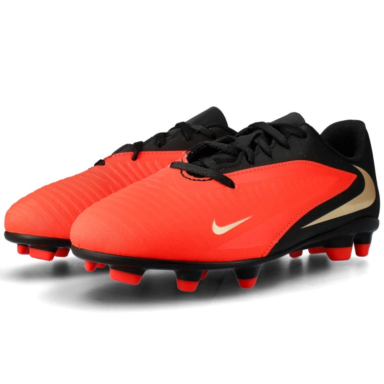 bota-nike-phantom-6-low-club-fgmg-rojo-9