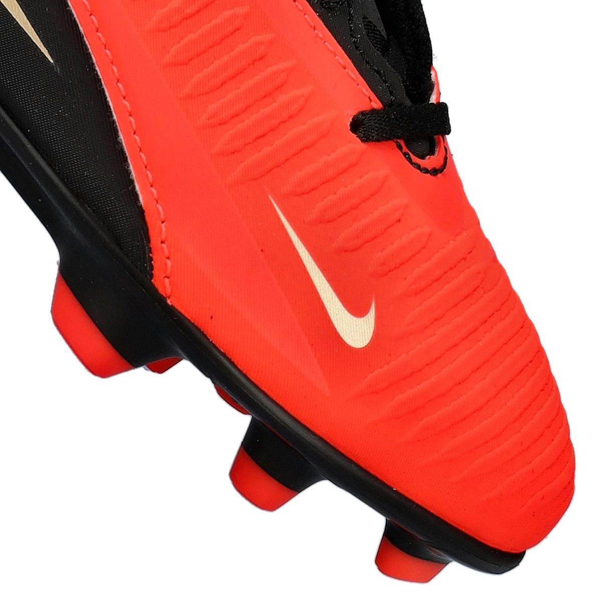 bota-nike-phantom-6-low-club-fgmg-rojo-6