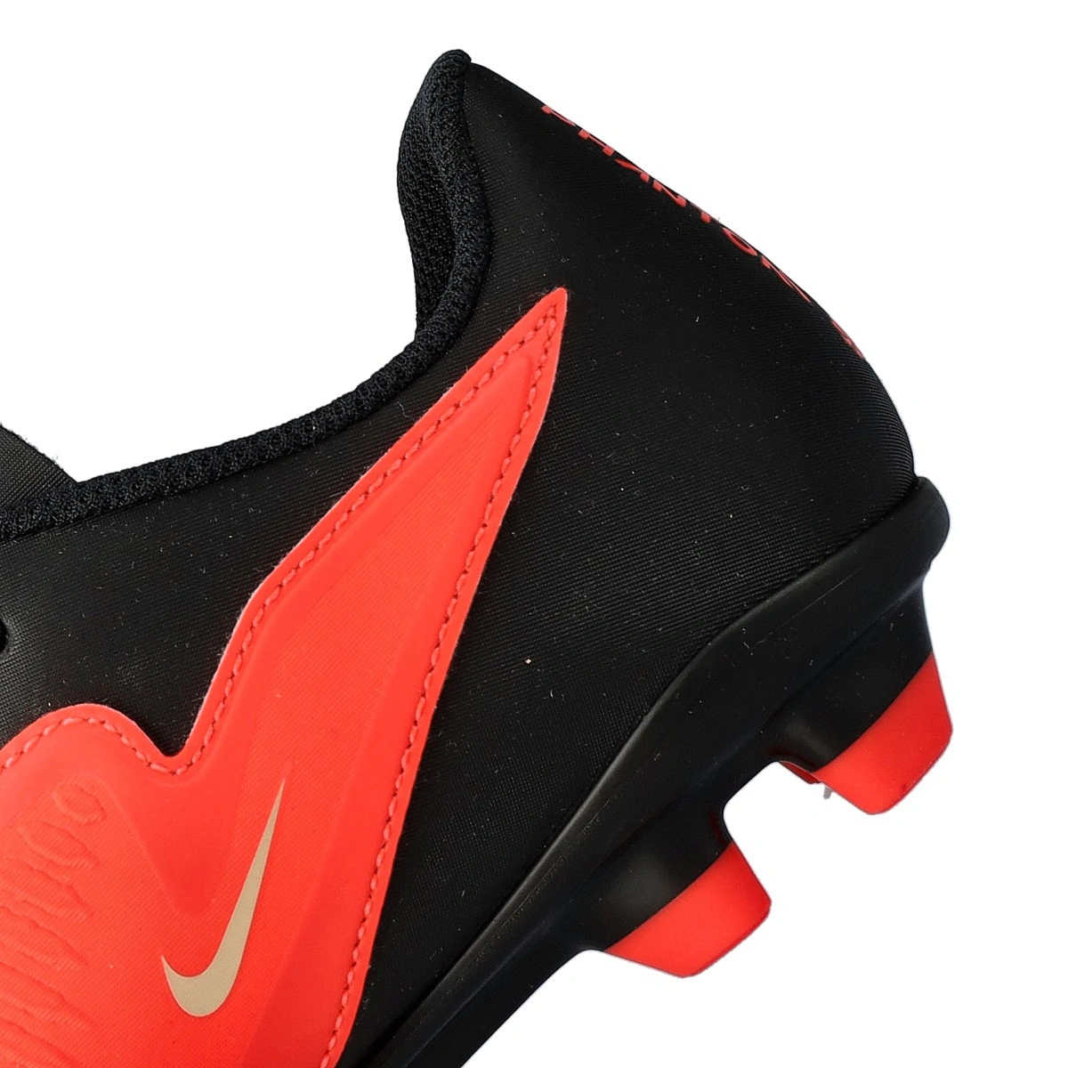 bota-nike-phantom-6-low-club-fgmg-rojo-7