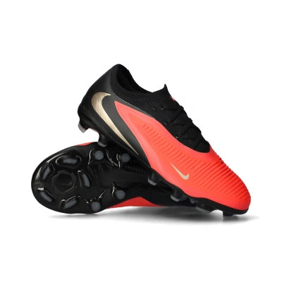 Chaussure de football Enfant Phantom 6 Low Pro FG/MG